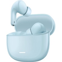 Гарнитура XIAOMI Redmi Buds 8 Lite Blue (BHR08OJGL)