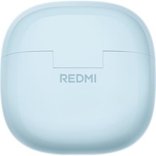 Гарнитура XIAOMI Redmi Buds 8 Lite Blue (BHR08OJGL)