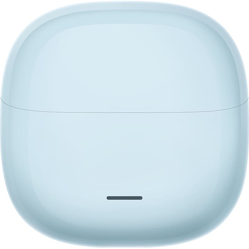 Изображение Гарнитура XIAOMI Redmi Buds 8 Lite Blue (BHR08OJGL)