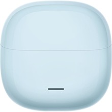 Гарнитура XIAOMI Redmi Buds 8 Lite Blue (BHR08OJGL)