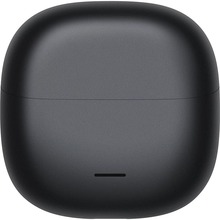 Гарнитура XIAOMI Redmi Buds 8 Lite Black (BHR08OMGL)