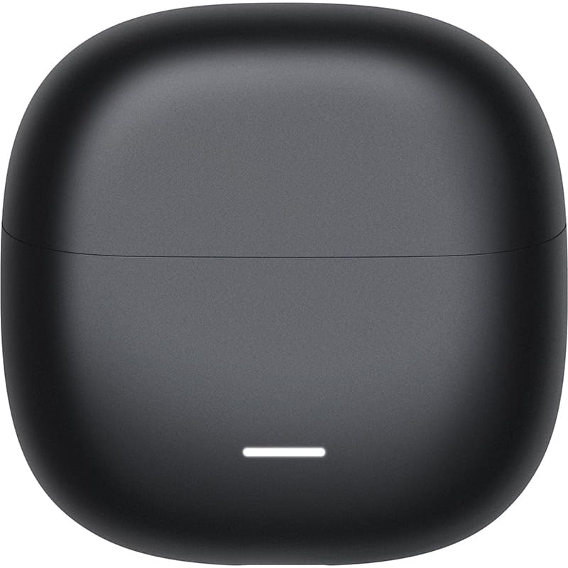 Покупка Гарнитура XIAOMI Redmi Buds 8 Lite Black (BHR08OMGL)