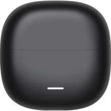 Гарнитура XIAOMI Redmi Buds 8 Lite Black (BHR08OMGL)