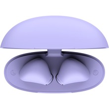 Гарнитура TRUST Yavi Purple (25299)