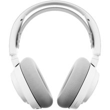 Гарнитура STEELSERIES Arctis Nova 7 Gen 2 Wireless White (61731)