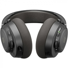 Гарнітура STEELSERIES Arctis Nova 7P Gen 2 Wireless Black (61744)