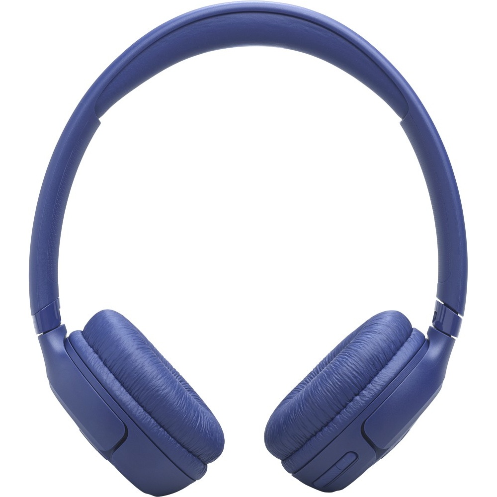 Гарнитура JBL TUNE 530BT Blue (JBLT530BTBLUEU) Вид гарнитура