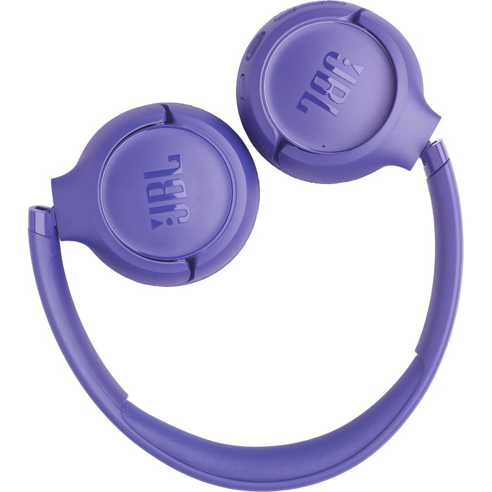 Покупка Гарнітура JBL TUNE 530BT Lavender (JBLT530BTLAVEU)