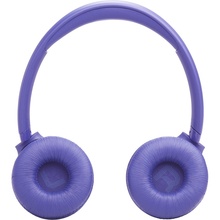 Гарнітура JBL TUNE 530BT Lavender (JBLT530BTLAVEU)