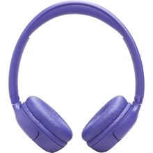 Гарнітура JBL TUNE 530BT Lavender (JBLT530BTLAVEU)