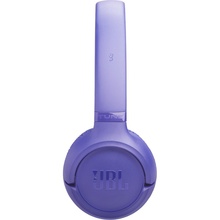 Гарнітура JBL TUNE 530BT Lavender (JBLT530BTLAVEU)