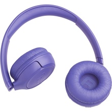 Гарнітура JBL TUNE 530BT Lavender (JBLT530BTLAVEU)