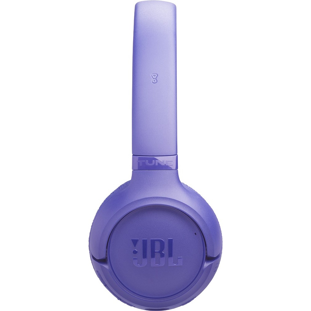 Зовнішній вигляд Гарнітура JBL TUNE 530BT Lavender (JBLT530BTLAVEU)