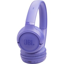 Гарнітура JBL TUNE 530BT Lavender (JBLT530BTLAVEU)
