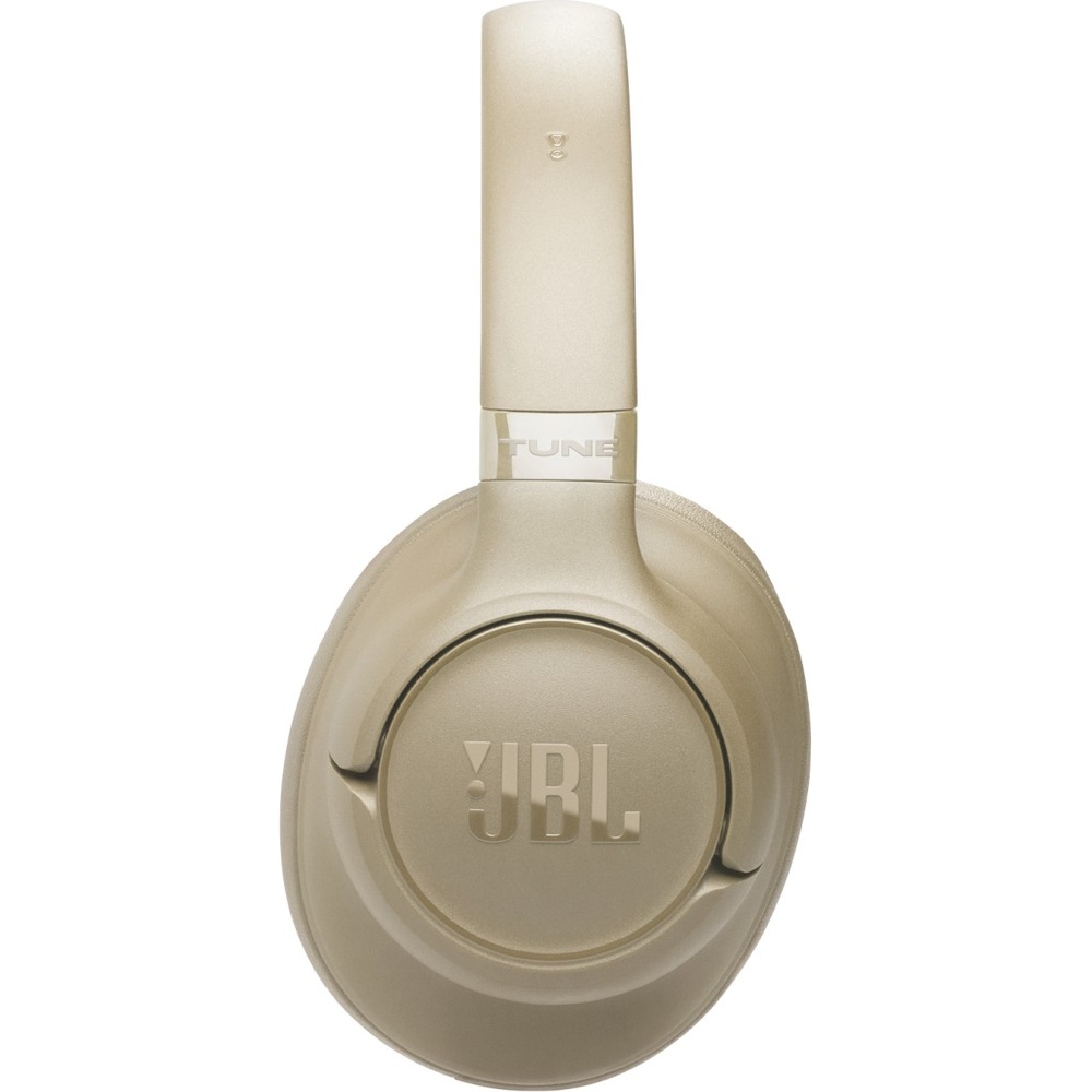 Внешний вид Гарнитура JBL TUNE 730BT Beige (JBLT730BTBEG)