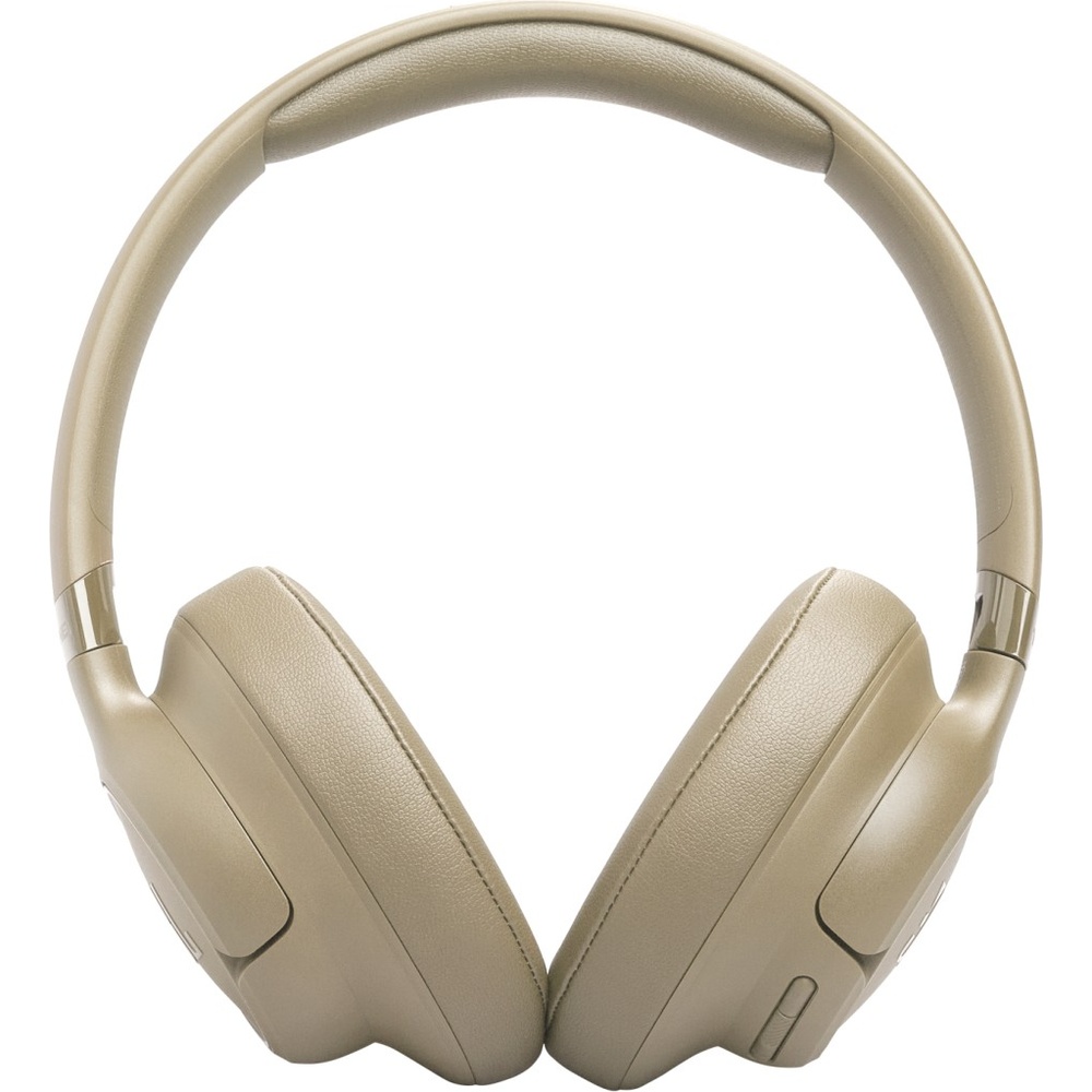 Гарнитура JBL TUNE 730BT Beige (JBLT730BTBEG) Вид гарнитура