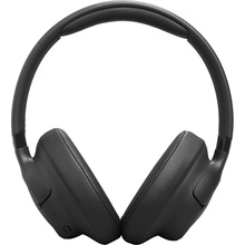 Гарнитура JBL TUNE 730BT Black (JBLT730BTBLK)