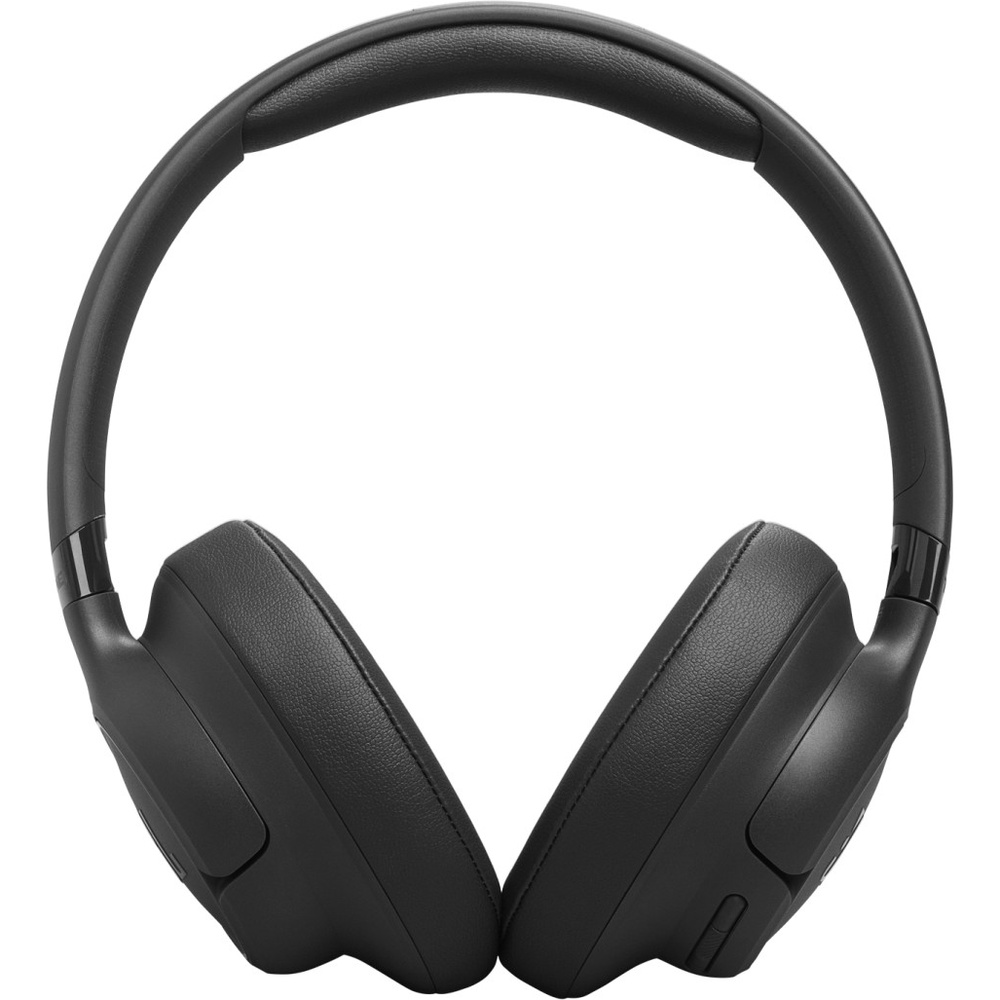 Гарнитура JBL TUNE 730BT Black (JBLT730BTBLK) Вид гарнитура