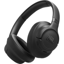 Кривой Рог Гарнитура JBL TUNE 730BT Black (JBLT730BTBLK)
