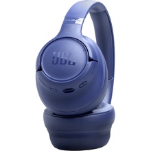 Гарнитура JBL TUNE 730BT Blue (JBLT730BTBLU)