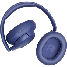 Гарнитура JBL TUNE 730BT Blue (JBLT730BTBLU)