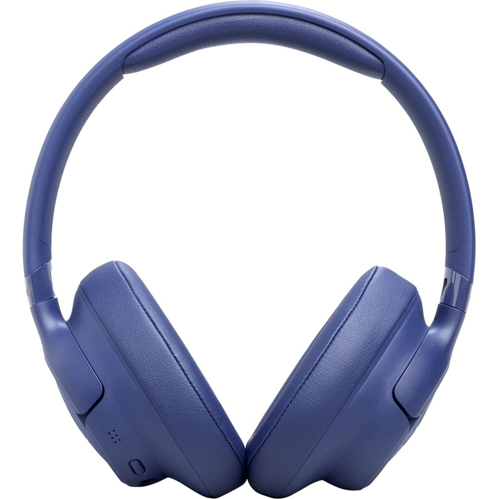 Гарнитура JBL TUNE 730BT Blue (JBLT730BTBLU) Вид гарнитура
