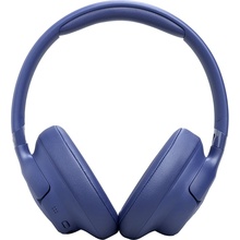 Гарнитура JBL TUNE 730BT Blue (JBLT730BTBLU)