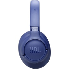 Гарнитура JBL TUNE 730BT Blue (JBLT730BTBLU)
