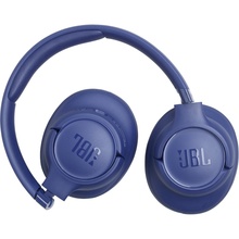 Гарнитура JBL TUNE 730BT Blue (JBLT730BTBLU)