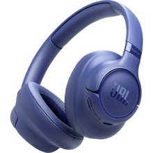 Купить в Одессе - Гарнитура JBL TUNE 730BT Blue (JBLT730BTBLU)