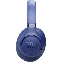 Гарнитура JBL TUNE 730BT Blue (JBLT730BTBLU)