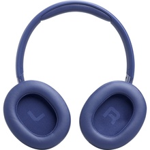 Гарнитура JBL TUNE 730BT Blue (JBLT730BTBLU)