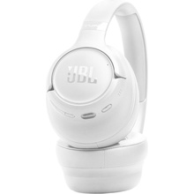 Гарнітура JBL TUNE 730BT White (JBLT730BTWHT)