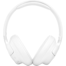 Гарнітура JBL TUNE 730BT White (JBLT730BTWHT)