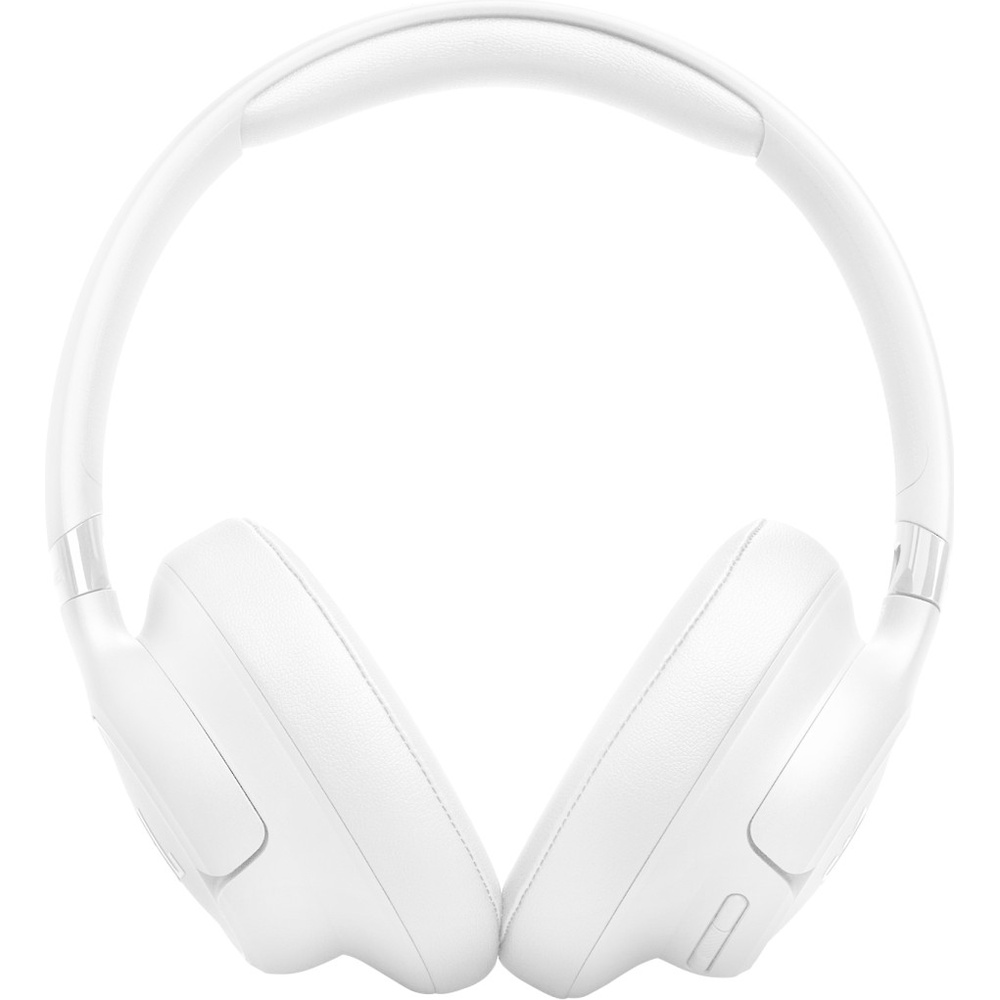 Гарнітура JBL TUNE 730BT White (JBLT730BTWHT) Вид гарнітура