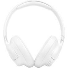 Гарнітура JBL TUNE 730BT White (JBLT730BTWHT)