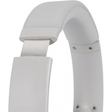 Гарнітура PANASONIC RB-M600B Beige (RB-M600BE-C)