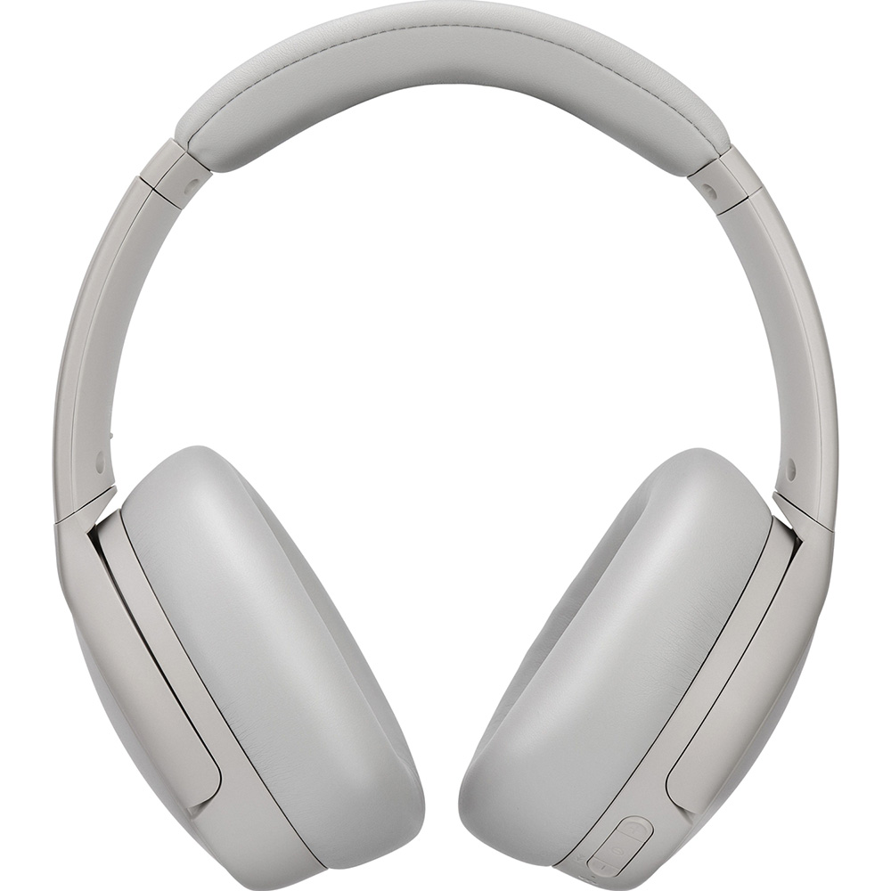 Гарнітура PANASONIC RB-M600B Beige (RB-M600BE-C)