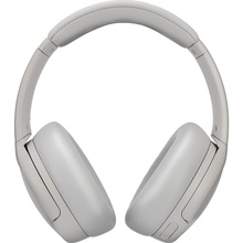 Купити у Дніпрі - Гарнітура PANASONIC RB-M600B Beige (RB-M600BE-C)