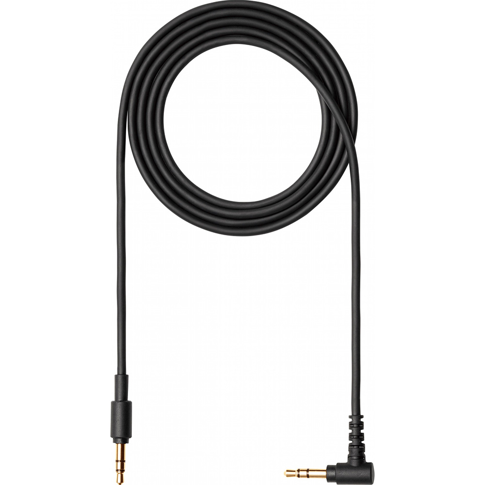 Покупка Гарнітура PANASONIC RB-M600B Beige (RB-M600BE-C)