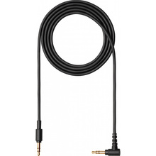 Гарнітура PANASONIC RB-M600B Beige (RB-M600BE-C)