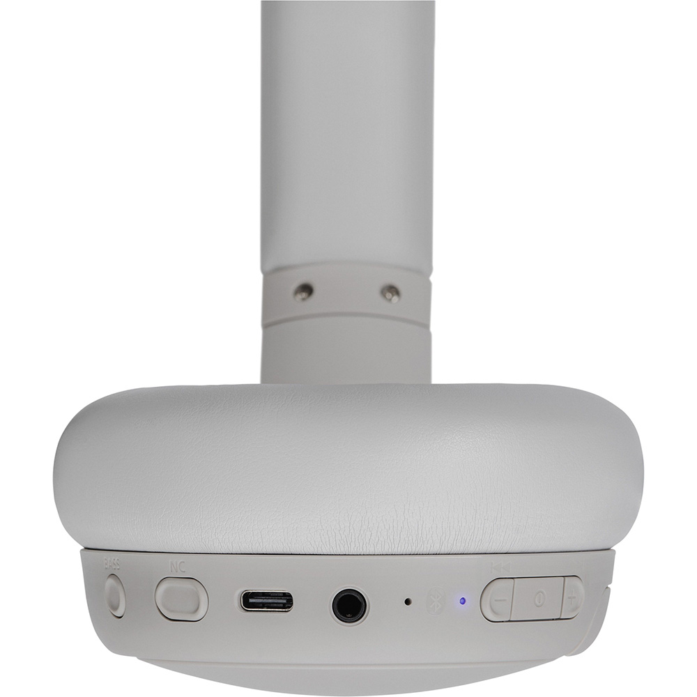 Замовити Гарнітура PANASONIC RB-M600B Beige (RB-M600BE-C)