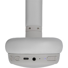 Гарнітура PANASONIC RB-M600B Beige (RB-M600BE-C)