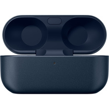 Гарнітура TECHNICS EAH-AZ100 Blue (EAH-AZ100E-A)