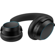 Гарнитура SENNHEISER ACCENTUM Wireless Blues (700381)