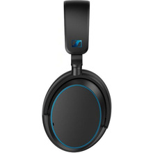 Гарнитура SENNHEISER ACCENTUM Wireless Blues (700381)