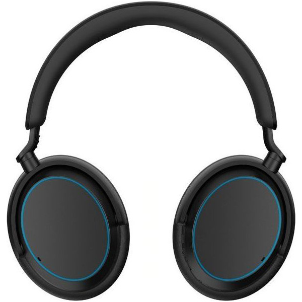 Гарнитура SENNHEISER ACCENTUM Wireless Blues (700381)