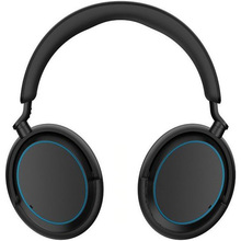 Кривой Рог Гарнитура SENNHEISER ACCENTUM Wireless Blues (700381)