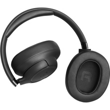 Гарнітура JBL TUNE 780NC Black (JBLT780NCBLK)
