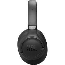 Гарнітура JBL TUNE 780NC Black (JBLT780NCBLK)